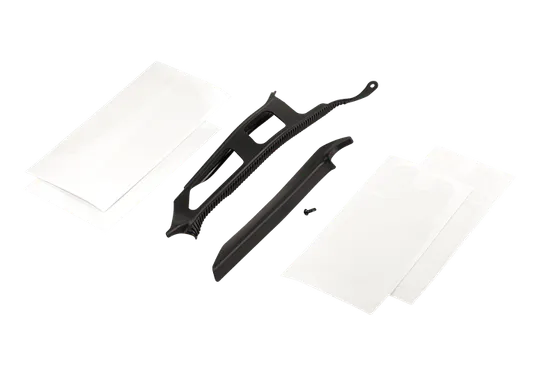 y t様用 frame protection set Izzo MK1 CF | YT-Industries